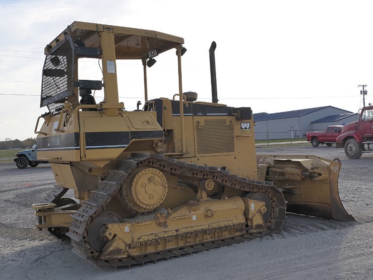 caterpillar-d5m-image-4
