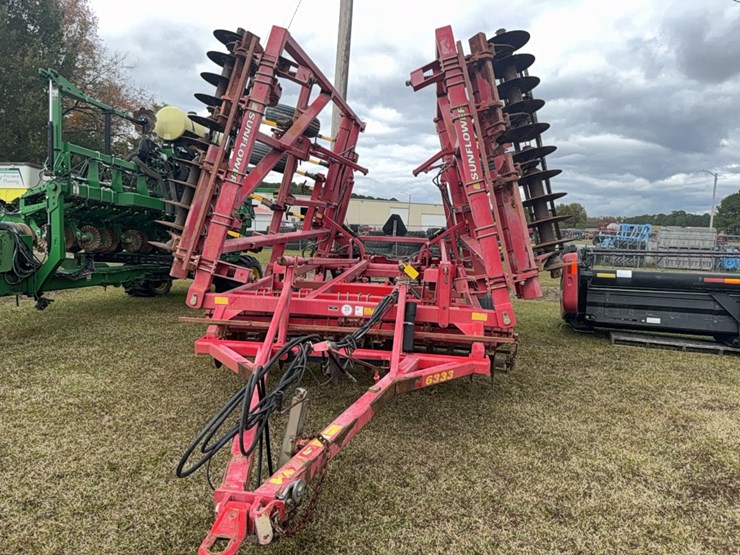 sunflower-6333-image-3