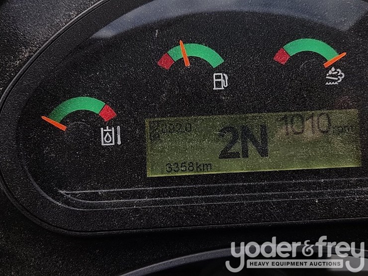 2018-caterpillar-910m-image-28