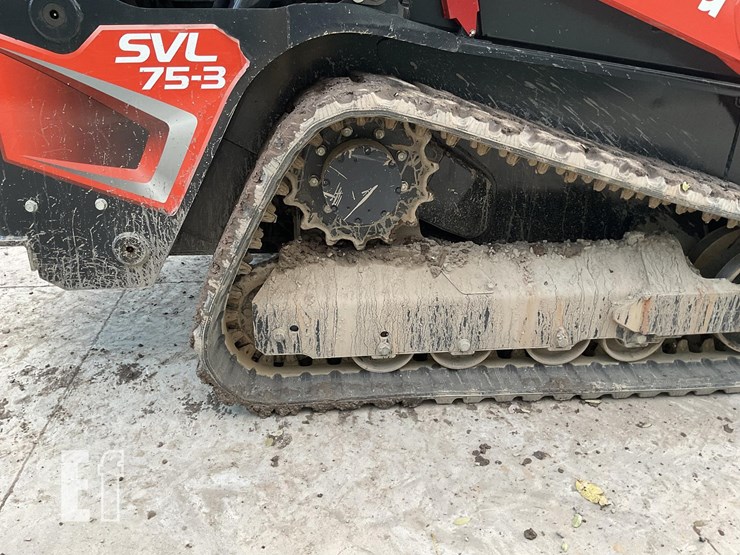 2023-kubota-svl75-3-image-12