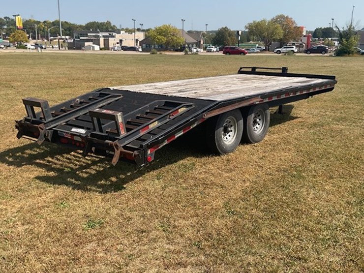 #70-•-2005-imperial-trailer-image-5