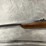 #8069-•-remington-model-510,-22-cal-bolt-action-rifle,-sn:-nsn,-(neenah,-wi)-image-9