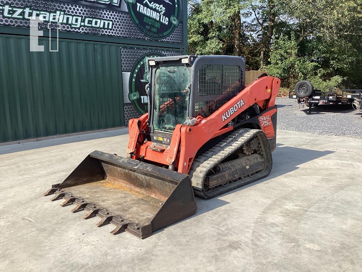 2017-kubota-svl75-2-image-8