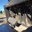 #1353-•-yale-gtc080-forklift-image-21