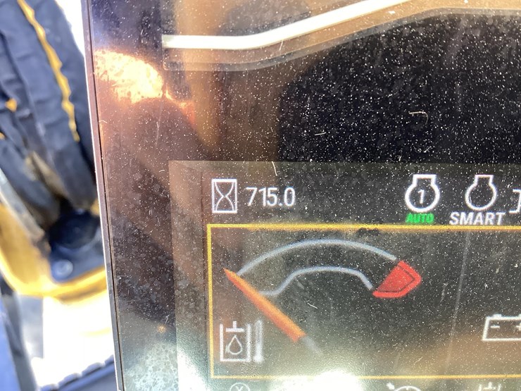 2022-caterpillar-303cr-image-20