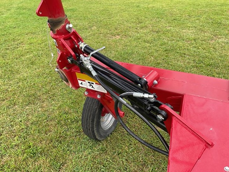 #26-•-2023-h-&-s-ar3212-hay-rake-image-10