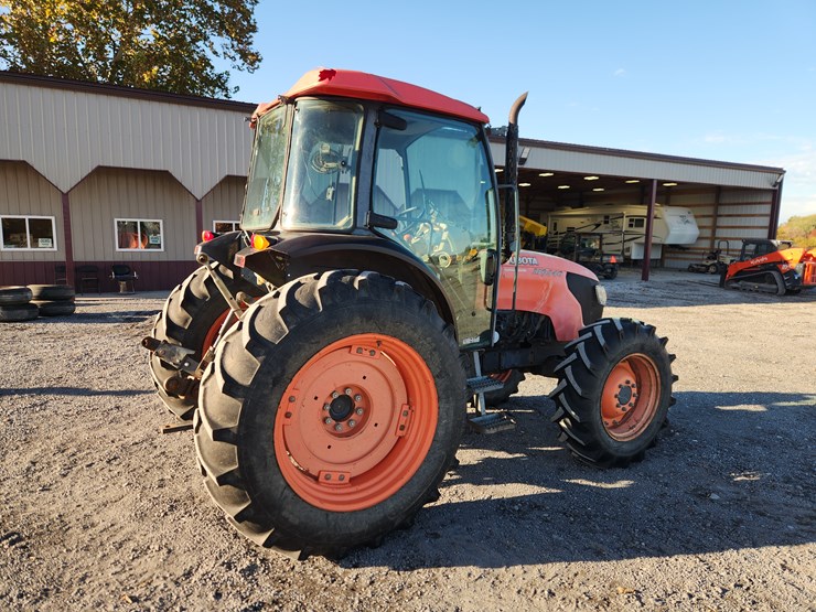 kubota-m9540-image-18