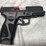 #5183-•-taurus-g3,-9mm-luger-semi-auto-pistol,-sn:-adc135786,-(neenah,-wi)-image-16