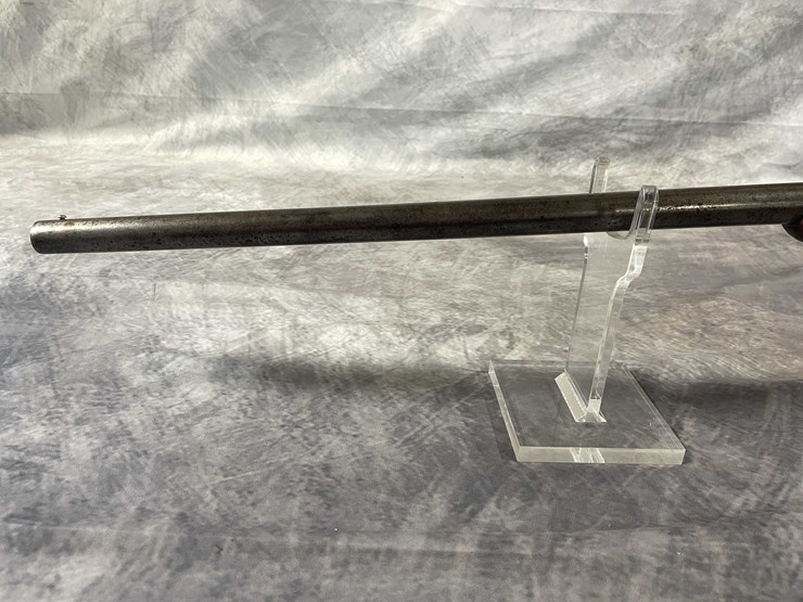 #7047-•-eastern-arms-,-12-ga.-single-shot-shotgun,-sn:-nsn,-(neenah,-wi)-image-6