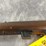 #8092-•-marlin-25n,-22-lr-bolt-action-rifle,-sn:-11532587,-(neenah,-wi)-image-19