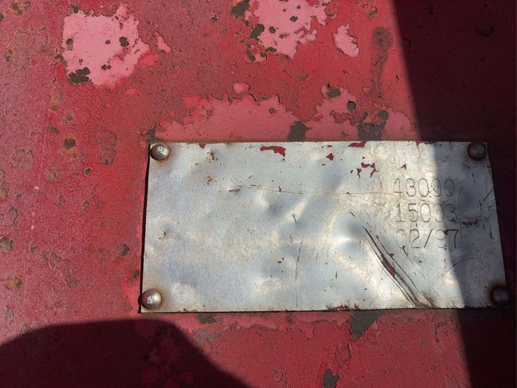 1996-link-belt-4300q-image-12