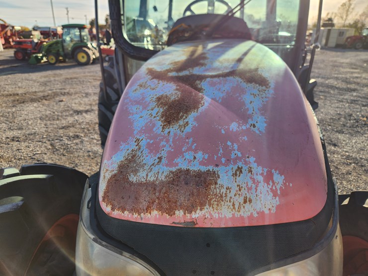 kubota-m9540-image-4