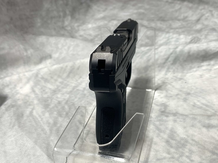 #5186-•-ruger-lcp-ll,-22-lr-semi-auto-pistol,-sn:-381042143,-(neenah,-wi)-image-15
