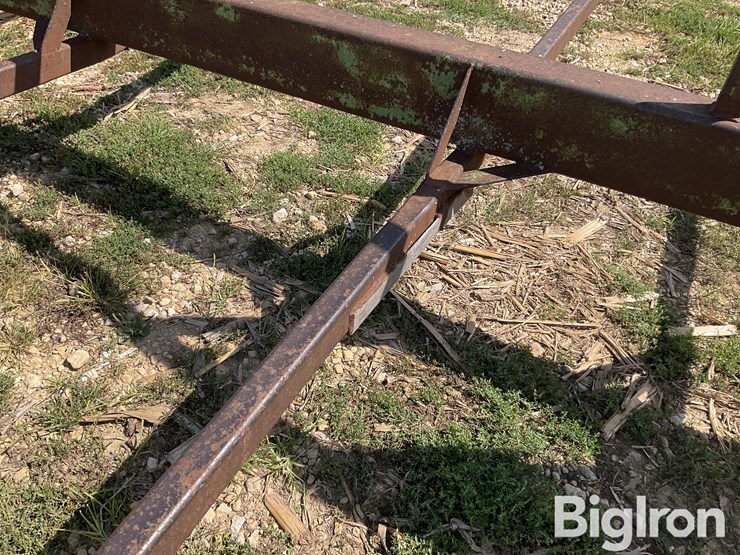 homemade-6-bale-mover-image-15