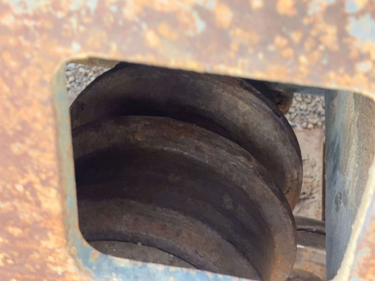 1996-link-belt-4300q-image-76