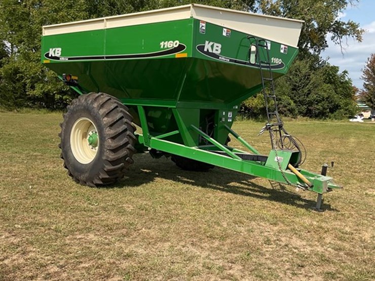 2018-killbros-1160-image-7