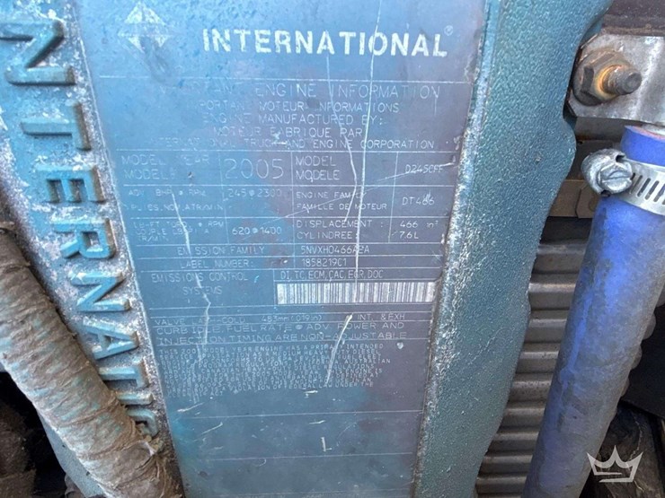 2006-international-durastar-4300-image-15