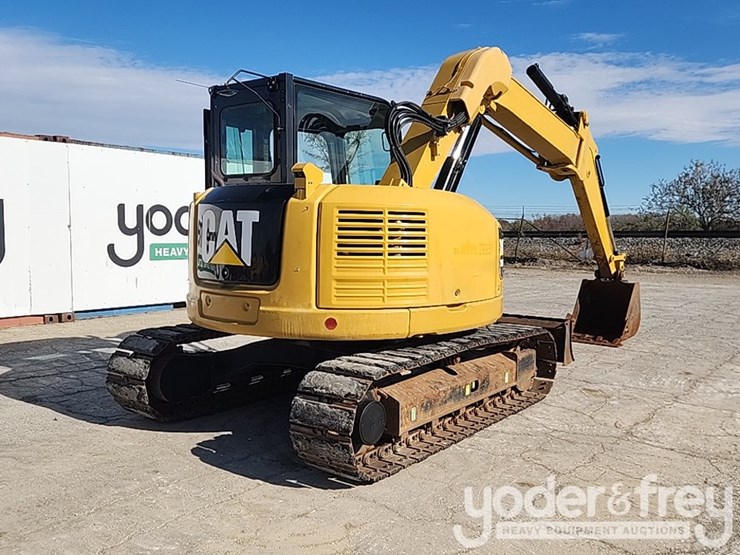 2018-caterpillar-308e2-image-6