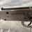 #8090-•-winchester-model-94,-32-40-lever-action-rifle,-sn:-jw19363,-(neenah,-wi)-image-14