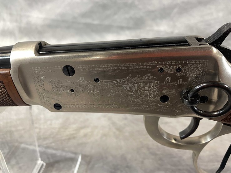 #8090-•-winchester-model-94,-32-40-lever-action-rifle,-sn:-jw19363,-(neenah,-wi)-image-14