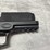 #5183-•-taurus-g3,-9mm-luger-semi-auto-pistol,-sn:-adc135786,-(neenah,-wi)-image-13