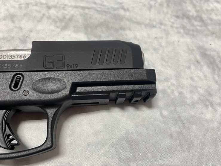 #5183-•-taurus-g3,-9mm-luger-semi-auto-pistol,-sn:-adc135786,-(neenah,-wi)-image-13