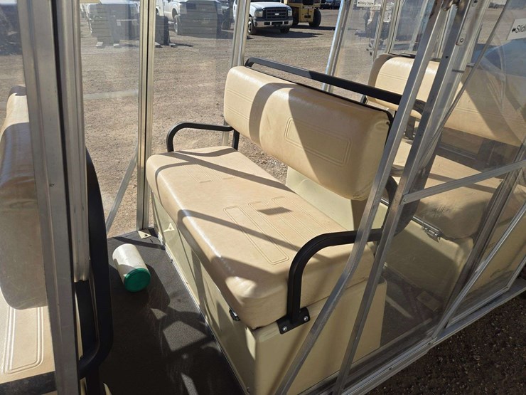 2008-club-car-golf-cart-image-11