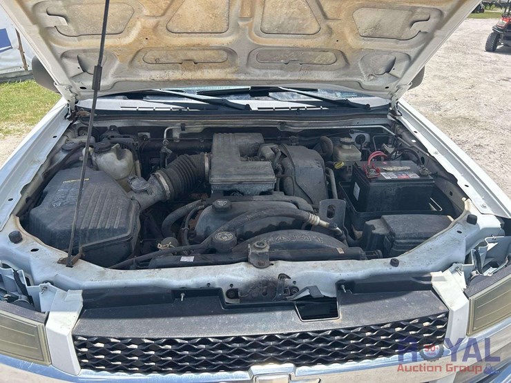 2005-chevrolet-colorado-image-9