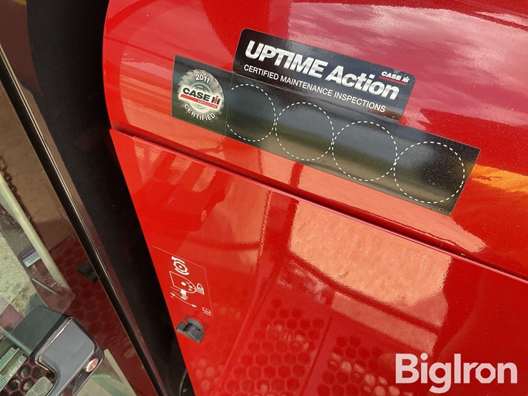 2008-case-ih-2588-image-10
