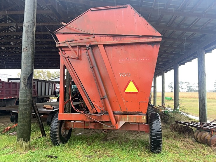 richardson-silage-wagon-image-7