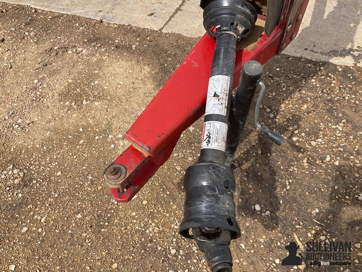 new-holland-1411-image-9