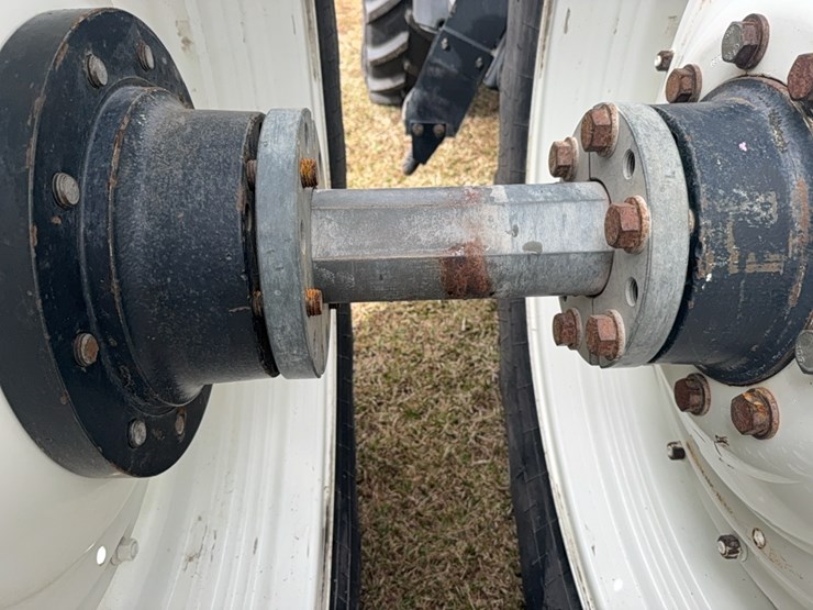 new-holland-t7.260-image-31