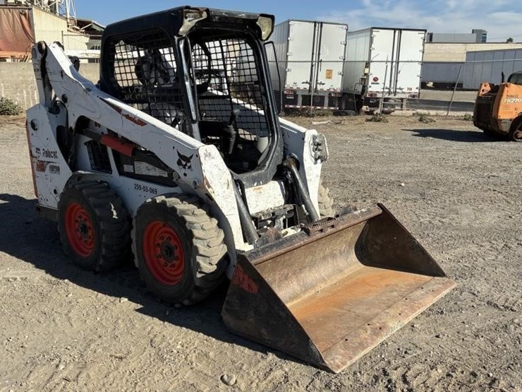 2019-bobcat-s570-image-2