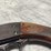 #7038-•-ithaca-model-37,-12-ga.-pump-action-shotgun,-sn:-26995,-(neenah,-wi)-image-24