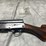 #7036-•-browning-a5-full-12-special-steel,-12-ga.-semi-auto-shotgun,-sn:-150175,-(neenah,-wi)-image-4