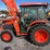 kubota-l4240-image-3