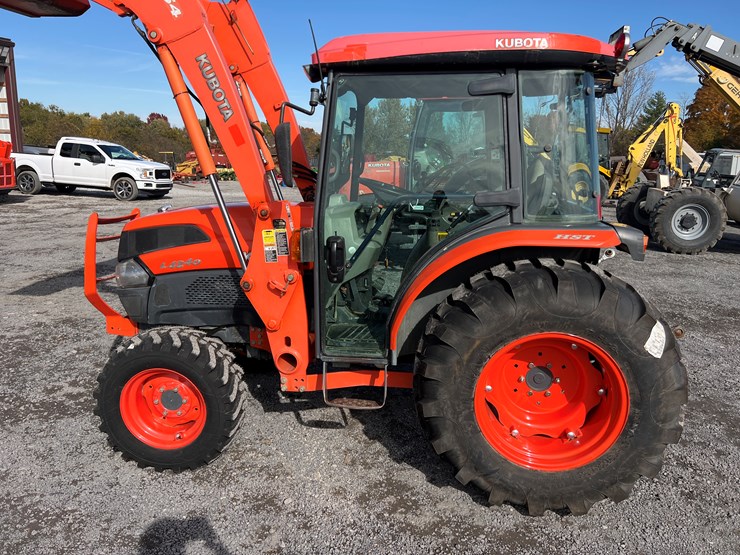 kubota-l4240-image-3