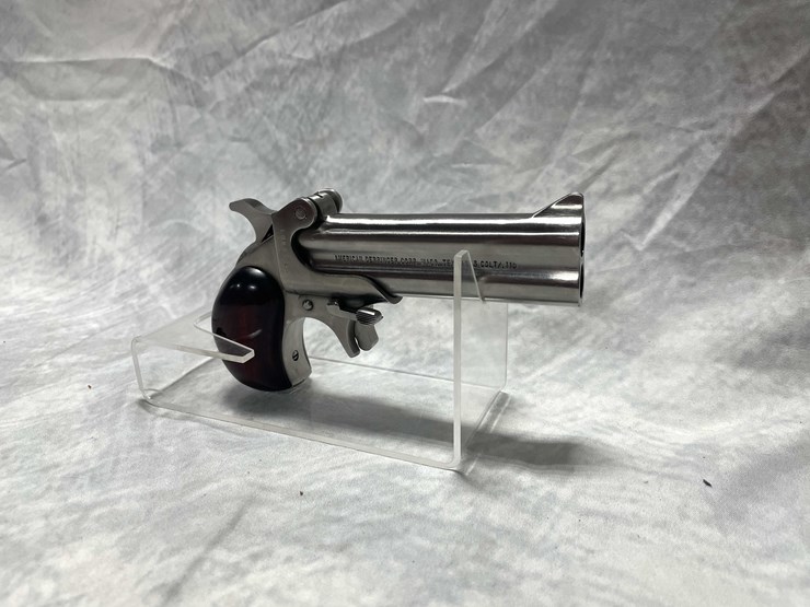 #5188-•-adc-m-4:-sn:-10452023,-(neenah,-wi)-image-2