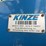 kinze-3660-image-63