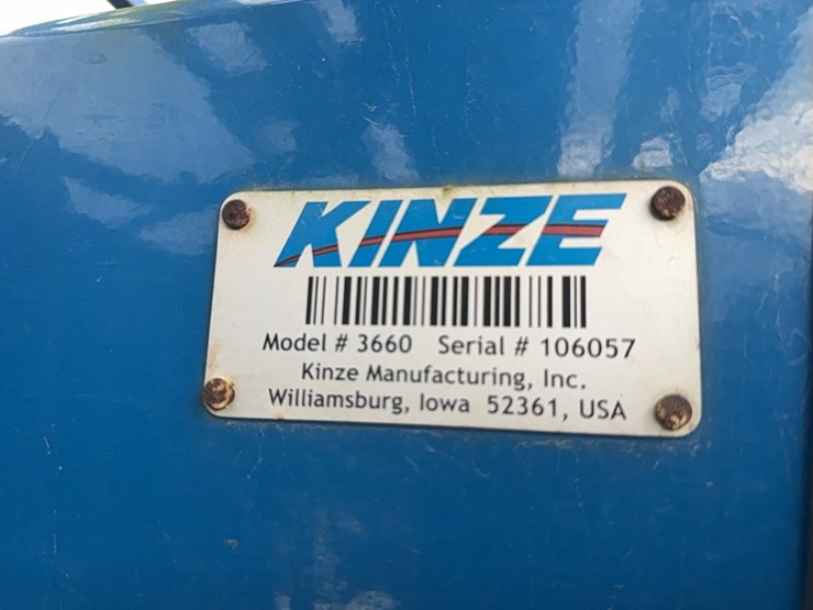 kinze-3660-image-63