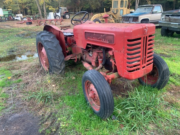 international-b-image-5