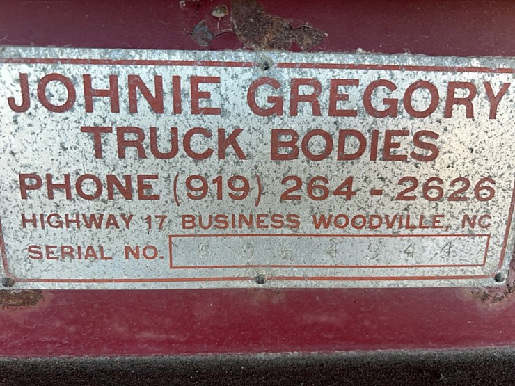 1991-ford-l-image-15