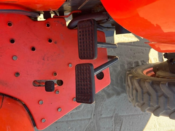 kubota-l3800d-image-23