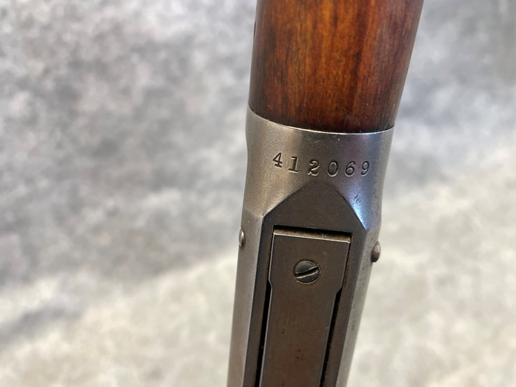 #8532-•-winchester-model-1894,-30-wcf-lever-action-rifle,-sn:-412069-(princeton,-mn)-image-18