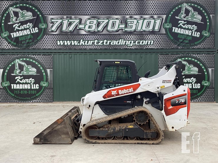 2021-bobcat-t76-image-1