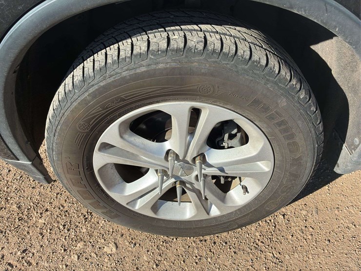 2013-dodge-durango-image-17