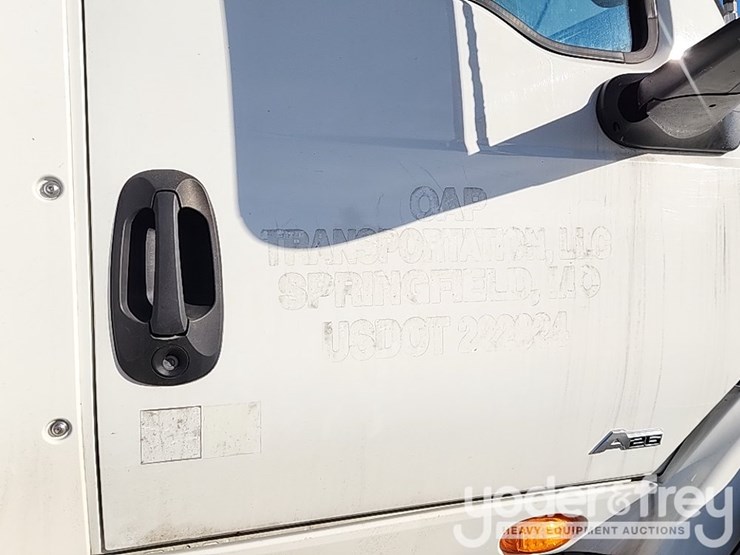 2021-international-rh613-image-50