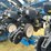 kinze-3660-image-22