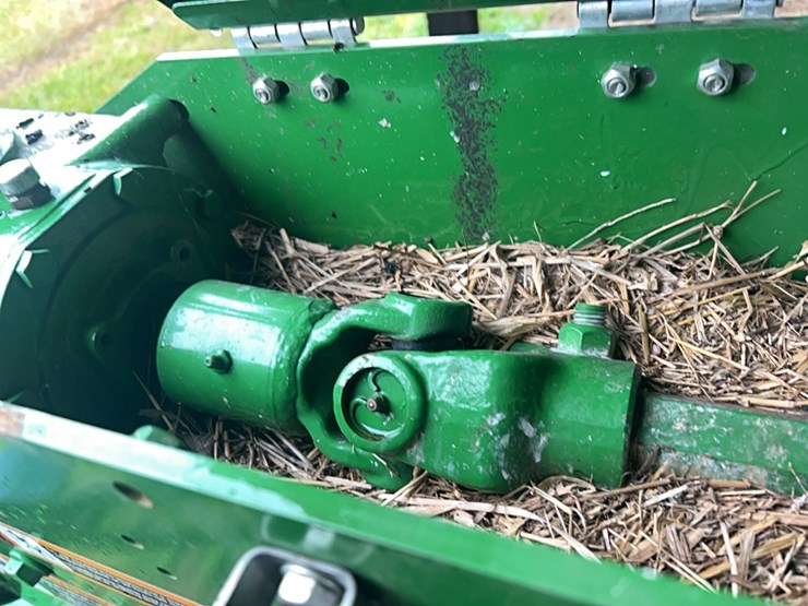 john-deere-946-image-5