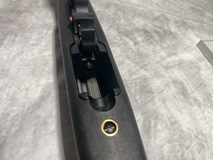 #8071-•-ruger-10-22,-22-lr-semi-auto-rifle,-sn:-823-30954,-(neenah,-wi)-image-21